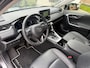 Toyota RAV4 2.5 Hybrid Style | JBL | Leder | Bearlock | Trekhaak