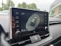 Toyota RAV4 2.5 Hybrid Style | JBL | Leder | Bearlock | Trekhaak