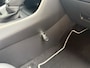 Toyota RAV4 2.5 Hybrid Style | JBL | Leder | Bearlock | Trekhaak