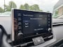 Toyota RAV4 2.5 Hybrid Style | JBL | Leder | Bearlock | Trekhaak