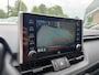 Toyota RAV4 2.5 Hybrid Style | JBL | Leder | Bearlock | Trekhaak