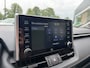 Toyota RAV4 2.5 Hybrid Style | JBL | Leder | Bearlock | Trekhaak