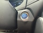 Toyota RAV4 2.5 Hybrid Style | JBL | Leder | Bearlock | Trekhaak