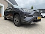 Toyota RAV4 2.5 Hybrid Style | JBL | Leder | Bearlock | Trekhaak