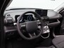 Hyundai Inster Pulse Advanced 42 kWh | Schuif-/kanteldak | Stoelen vóór, verwarmd | Parkeersensoren, vóór & achter | Stuurwiel, verwarmd |