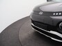 Hyundai Inster Pulse Advanced 42 kWh | Schuif-/kanteldak | Stoelen vóór, verwarmd | Parkeersensoren, vóór & achter | Stuurwiel, verwarmd |