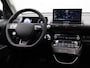 Hyundai Inster Pulse Advanced 42 kWh | Schuif-/kanteldak | Stoelen vóór, verwarmd | Parkeersensoren, vóór & achter | Stuurwiel, verwarmd |
