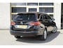 Opel Astra Sports Tourer 1.4 Turbo 150PK! Innovation BJ2019 Lmv 16" | Led | Keyless entry | Pdc | Navi | Elek. achterklep | Achteruitrijcamera | App-Connect | Climate control | Cruise control | Sportstoelen | Extra getint glas