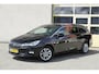 Opel Astra Sports Tourer 1.4 Turbo 150PK! Innovation BJ2019 Lmv 16" | Led | Keyless entry | Pdc | Navi | Elek. achterklep | Achteruitrijcamera | App-Connect | Climate control | Cruise control | Sportstoelen | Extra getint glas