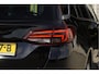 Opel Astra Sports Tourer 1.4 Turbo 150PK! Innovation BJ2019 Lmv 16" | Led | Keyless entry | Pdc | Navi | Elek. achterklep | Achteruitrijcamera | App-Connect | Climate control | Cruise control | Sportstoelen | Extra getint glas