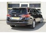 Opel Astra Sports Tourer 1.4 Turbo 150PK! Innovation BJ2019 Lmv 16" | Led | Keyless entry | Pdc | Navi | Elek. achterklep | Achteruitrijcamera | App-Connect | Climate control | Cruise control | Sportstoelen | Extra getint glas