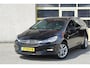 Opel Astra Sports Tourer 1.4 Turbo 150PK! Innovation BJ2019 Lmv 16" | Led | Keyless entry | Pdc | Navi | Elek. achterklep | Achteruitrijcamera | App-Connect | Climate control | Cruise control | Sportstoelen | Extra getint glas