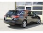 Opel Astra Sports Tourer 1.4 Turbo 150PK! Innovation BJ2019 Lmv 16" | Led | Keyless entry | Pdc | Navi | Elek. achterklep | Achteruitrijcamera | App-Connect | Climate control | Cruise control | Sportstoelen | Extra getint glas