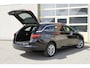 Opel Astra Sports Tourer 1.4 Turbo 150PK! Innovation BJ2019 Lmv 16" | Led | Keyless entry | Pdc | Navi | Elek. achterklep | Achteruitrijcamera | App-Connect | Climate control | Cruise control | Sportstoelen | Extra getint glas