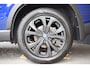 Subaru Forester 2.0i e-BOXER Sport AWD - Eyesight - All season banden