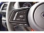 Subaru Forester 2.0i e-BOXER Sport AWD - Eyesight - All season banden