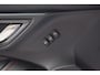 Subaru Forester 2.0i e-BOXER Sport AWD - Eyesight - All season banden