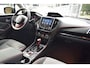 Subaru Forester 2.0i e-BOXER Sport AWD - Eyesight - All season banden
