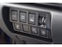 Subaru Forester 2.0i e-BOXER Sport AWD - Eyesight - All season banden