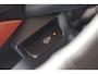 Subaru Forester 2.0i e-BOXER Sport AWD - Eyesight - All season banden