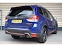 Subaru Forester 2.0i e-BOXER Sport AWD - Eyesight - All season banden