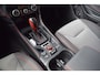 Subaru Forester 2.0i e-BOXER Sport AWD - Eyesight - All season banden