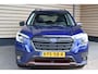 Subaru Forester 2.0i e-BOXER Sport AWD - Eyesight - All season banden