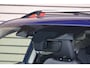 Subaru Forester 2.0i e-BOXER Sport AWD - Eyesight - All season banden