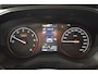 Subaru Forester 2.0i e-BOXER Sport AWD - Eyesight - All season banden