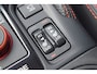 Subaru Forester 2.0i e-BOXER Sport AWD - Eyesight - All season banden