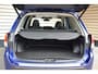 Subaru Forester 2.0i e-BOXER Sport AWD - Eyesight - All season banden