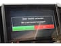 Subaru Forester 2.0i e-BOXER Sport AWD - Eyesight - All season banden