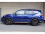 Subaru Forester 2.0i e-BOXER Sport AWD - Eyesight - All season banden