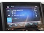 Subaru Forester 2.0i e-BOXER Sport AWD - Eyesight - All season banden