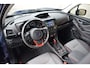 Subaru Forester 2.0i e-BOXER Sport AWD - Eyesight - All season banden