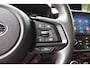 Subaru Forester 2.0i e-BOXER Sport AWD - Eyesight - All season banden