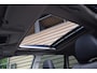 Subaru Forester 2.0i e-BOXER Sport AWD - Eyesight - All season banden