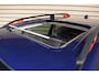 Subaru Forester 2.0i e-BOXER Sport AWD - Eyesight - All season banden
