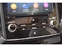 Subaru Forester 2.0i e-BOXER Sport AWD - Eyesight - All season banden