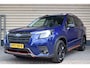 Subaru Forester 2.0i e-BOXER Sport AWD - Eyesight - All season banden