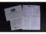 Subaru Forester 2.0i e-BOXER Sport AWD - Eyesight - All season banden