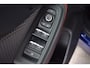 Subaru Forester 2.0i e-BOXER Sport AWD - Eyesight - All season banden