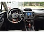 Subaru Forester 2.0i e-BOXER Sport AWD - Eyesight - All season banden