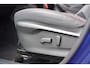 Subaru Forester 2.0i e-BOXER Sport AWD - Eyesight - All season banden
