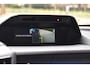Subaru Forester 2.0i e-BOXER Sport AWD - Eyesight - All season banden