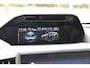 Subaru Forester 2.0i e-BOXER Sport AWD - Eyesight - All season banden
