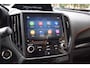 Subaru Forester 2.0i e-BOXER Sport AWD - Eyesight - All season banden