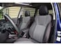 Subaru Forester 2.0i e-BOXER Sport AWD - Eyesight - All season banden