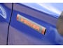 Subaru Forester 2.0i e-BOXER Sport AWD - Eyesight - All season banden