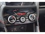 Subaru Forester 2.0i e-BOXER Sport AWD - Eyesight - All season banden